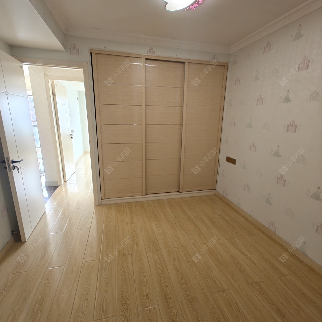 泰盈八千里房源室内图 常州泰盈八千里在租房源室内图_小牛看房