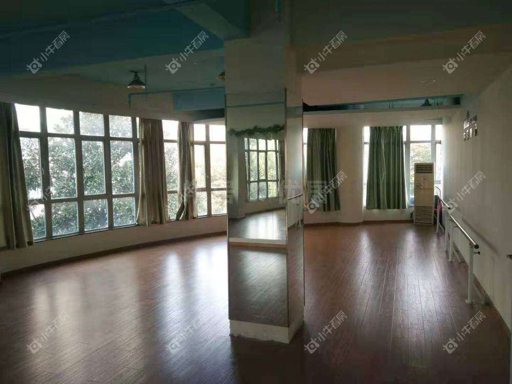 常州府琛大厦5室1厅1卫出租_小牛看房