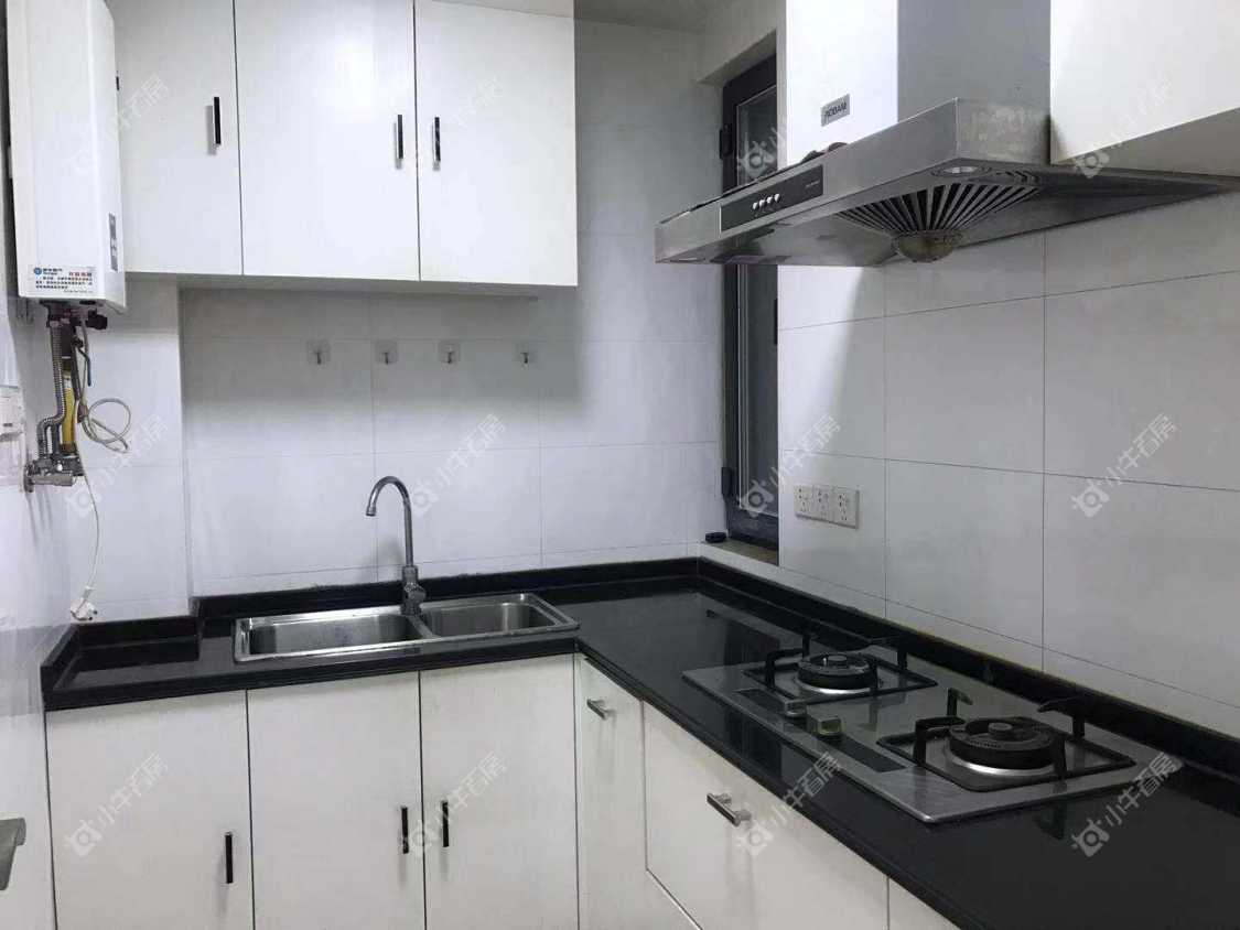 常州天顺御和苑在租房源_小牛看房