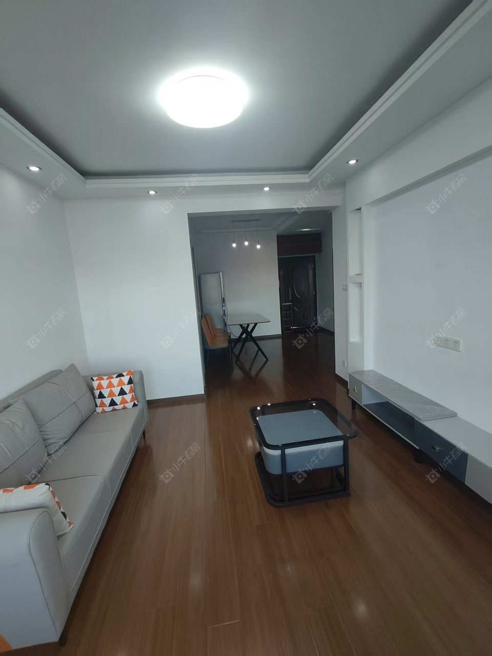 常州武房聚园租房房源封面图