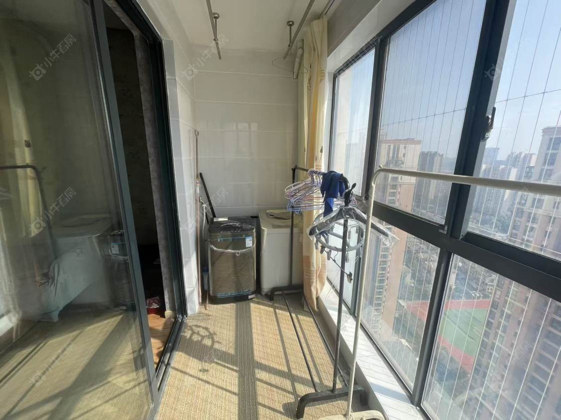 阳光龙庭房源 常州阳光龙庭在租房源_小牛看房