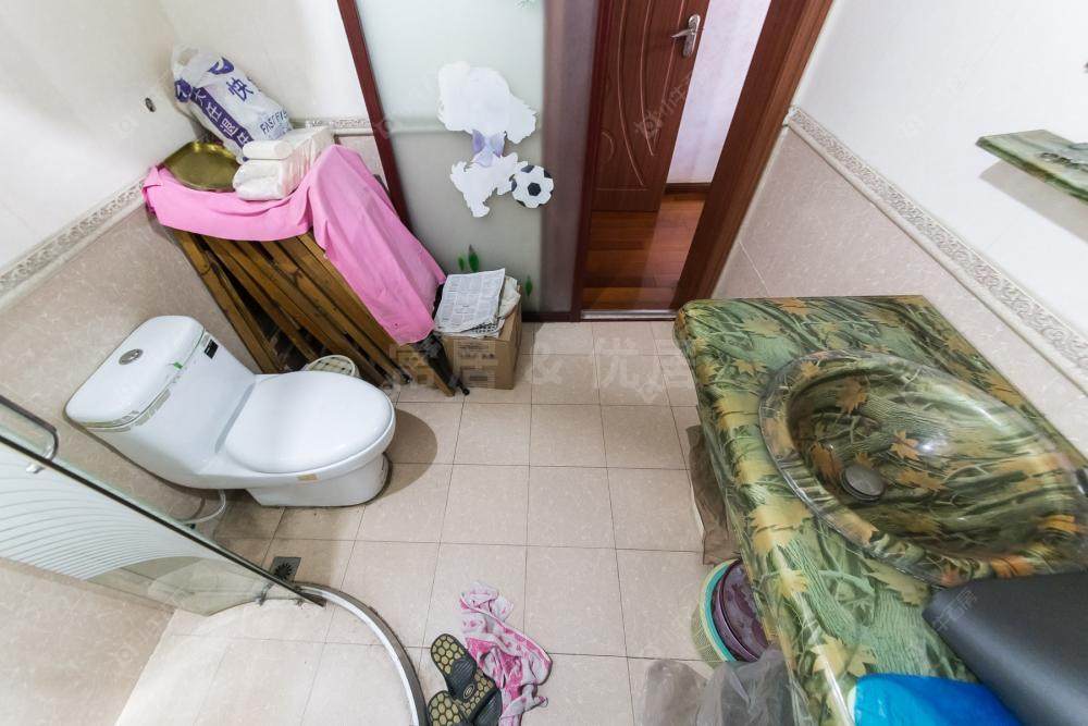 观景苑房源室内图 常州观景苑在售二手房源室内图_小牛看房