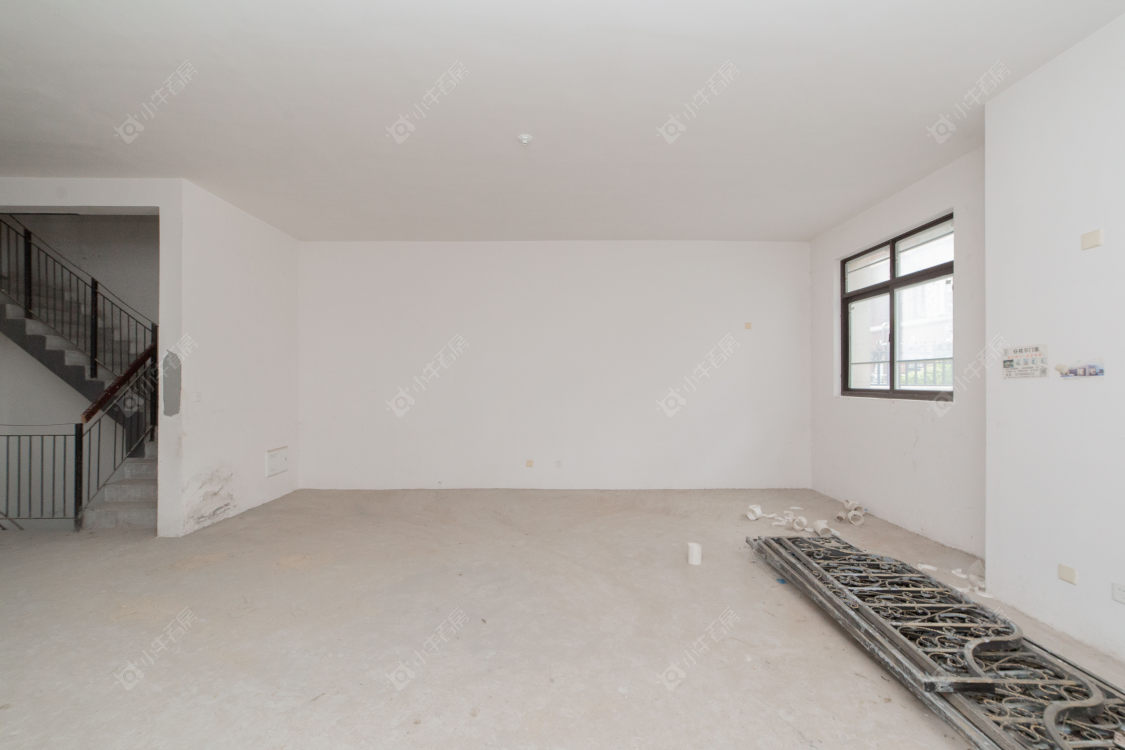 尚枫澜湾房源室内图 常州尚枫澜湾在售二手房源室内图_小牛看房