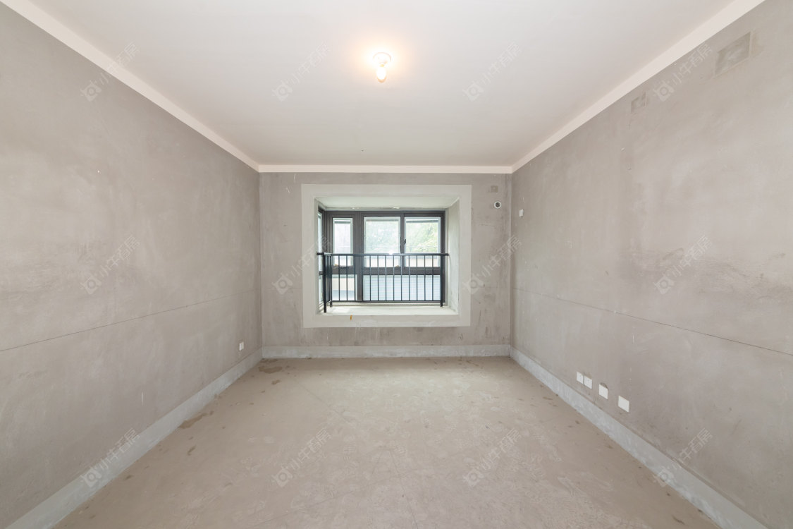 三江公园房源室内图 常州三江公园在售二手房源室内图_小牛看房