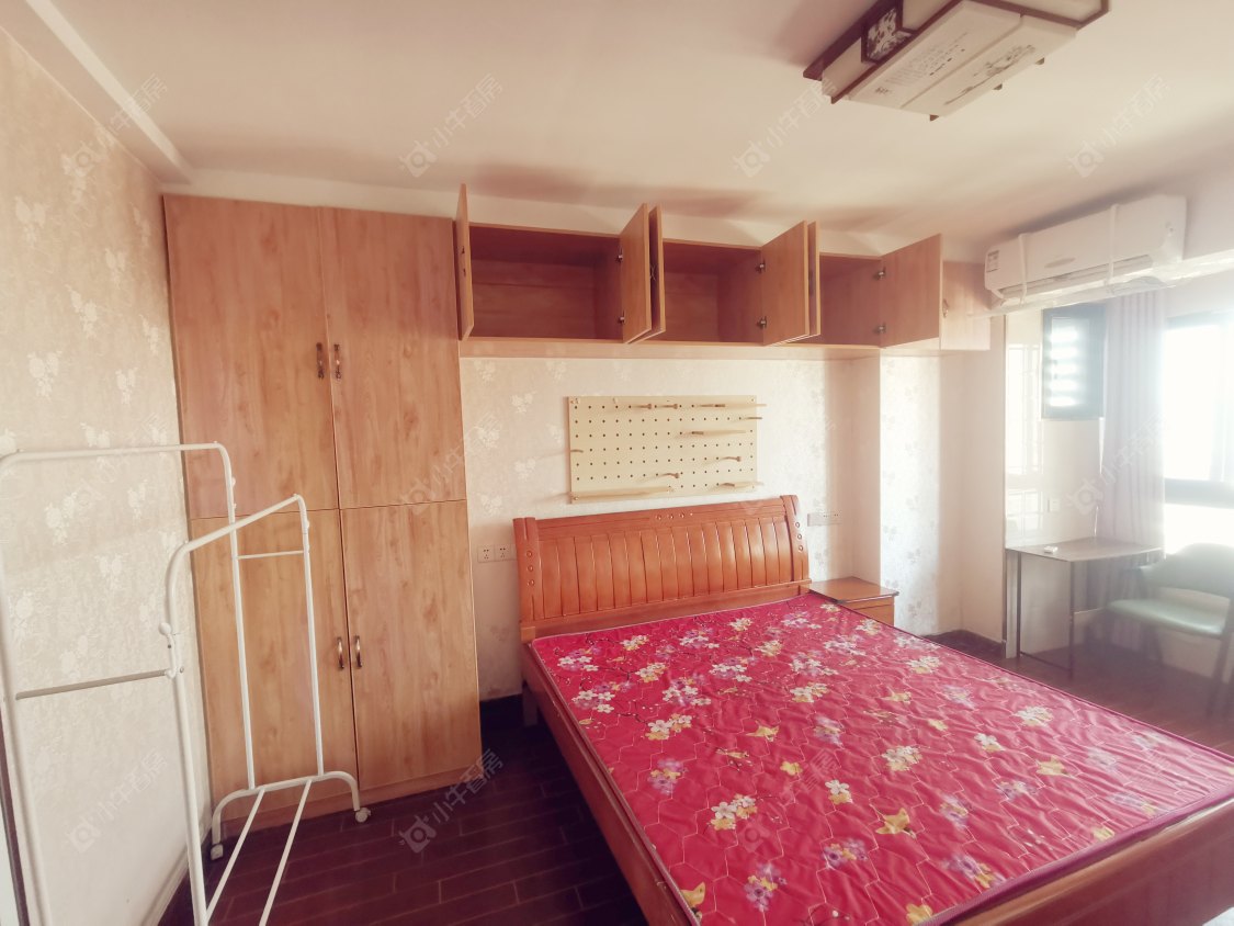 高力国际SOHO房源 常州高力国际SOHO在租房源_小牛看房