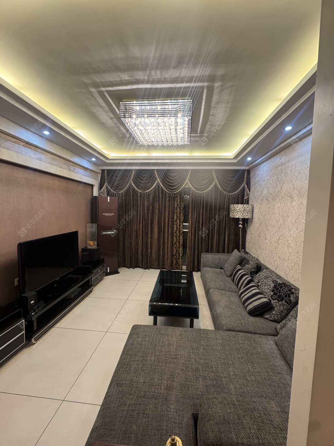 府翰苑东区房源 常州府翰苑东区在租房源_小牛看房