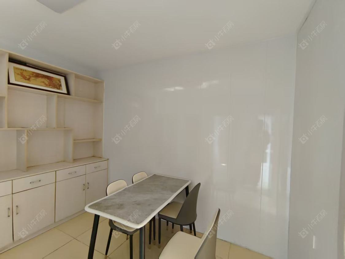 常州翠竹新村东北区在租房源_小牛看房