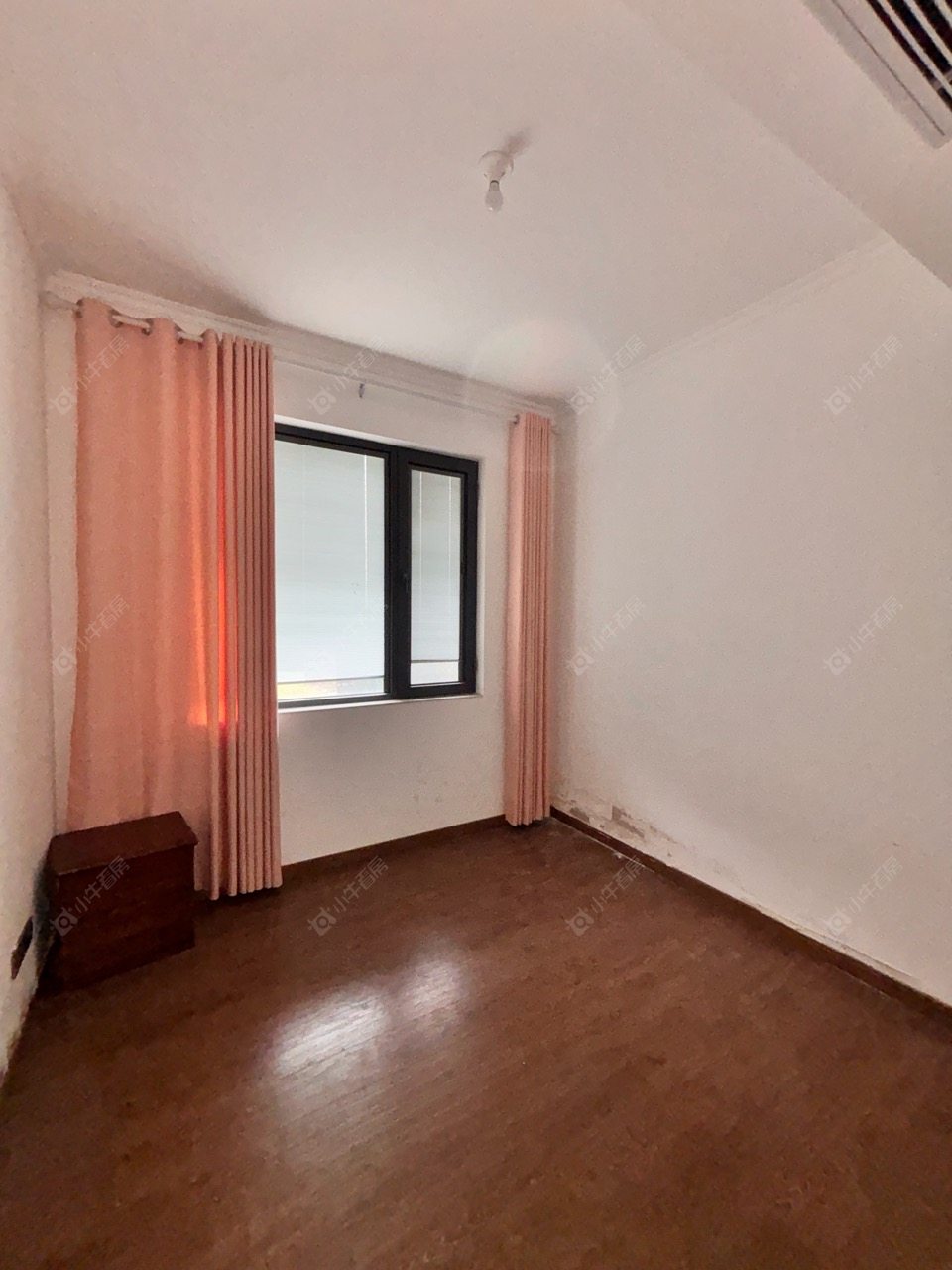 常州碧桂园壹号天禧在租房源室内图_小牛看房