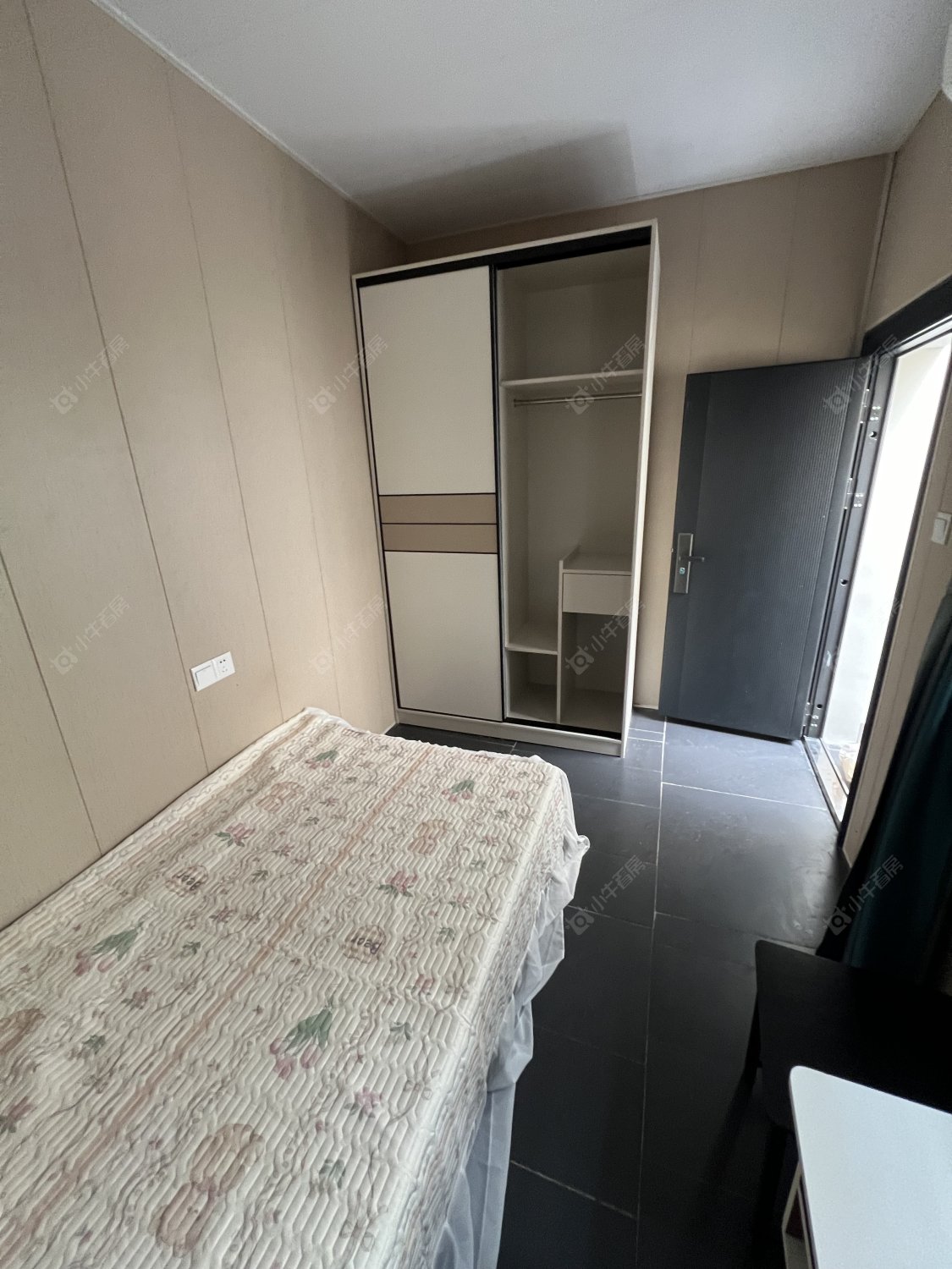常州常春村委孙家村公寓租房_常春村委孙家村1室公寓房源出租
