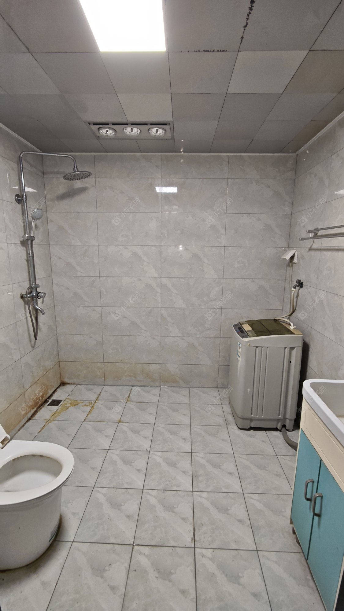 常州富都花苑北苑在租房源室内图_小牛看房