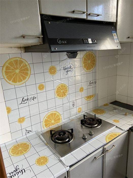 常州清潭清园在租房源_小牛看房