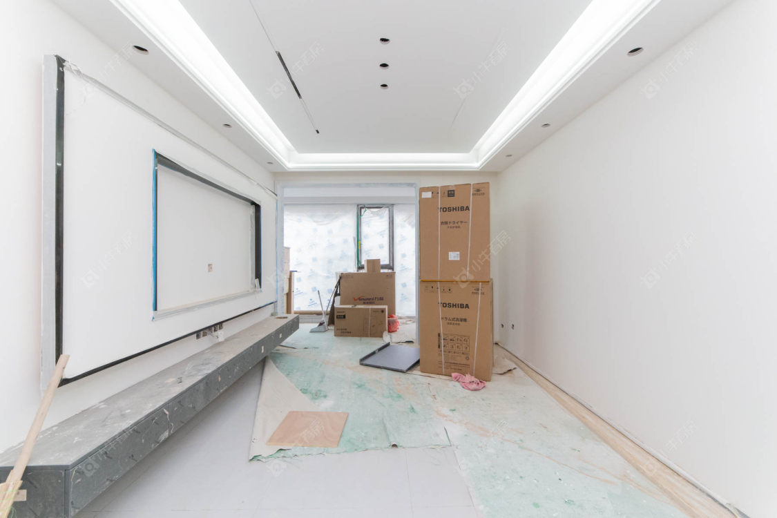 常州牡丹招商公园学府在售二手房_小牛看房