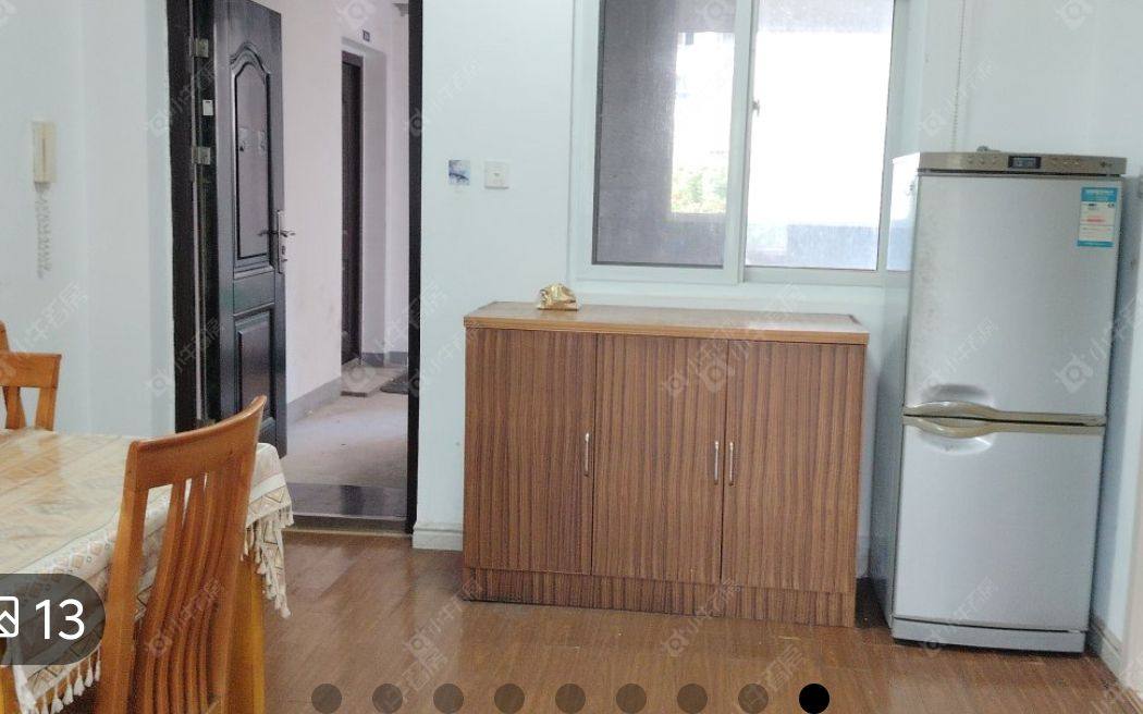 常州百馨西苑四期租房_百馨西苑四期2室2厅房源出租