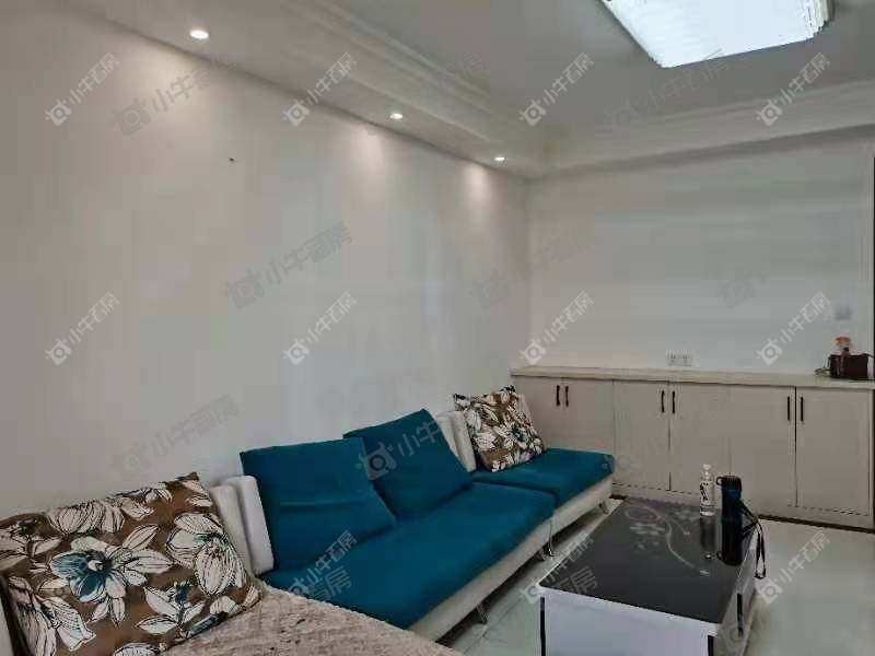 红星国际广场房源室内图 常州红星国际广场在租房源室内图_小牛看房