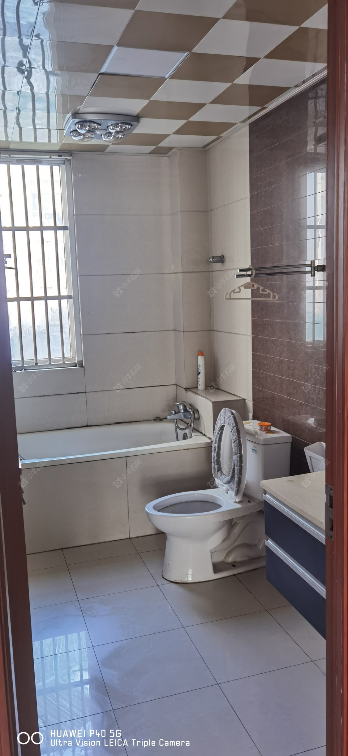 常州丰乐公寓北区在租房源_小牛看房