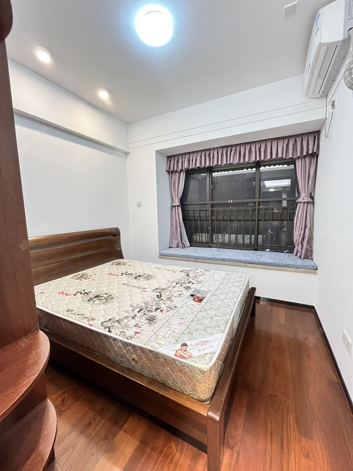 星河国际五区房源 常州星河国际五区在租房源_小牛看房