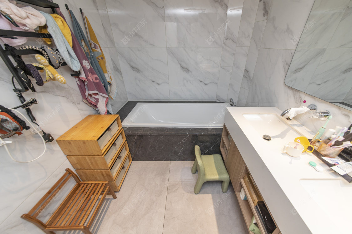 玉兰广场四期房源小区图 常州玉兰广场四期在售二手房源小区图_小牛看房