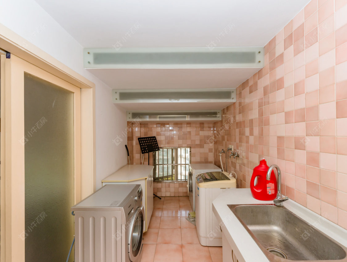 常州金色新城东区在售二手房源室内图_小牛看房