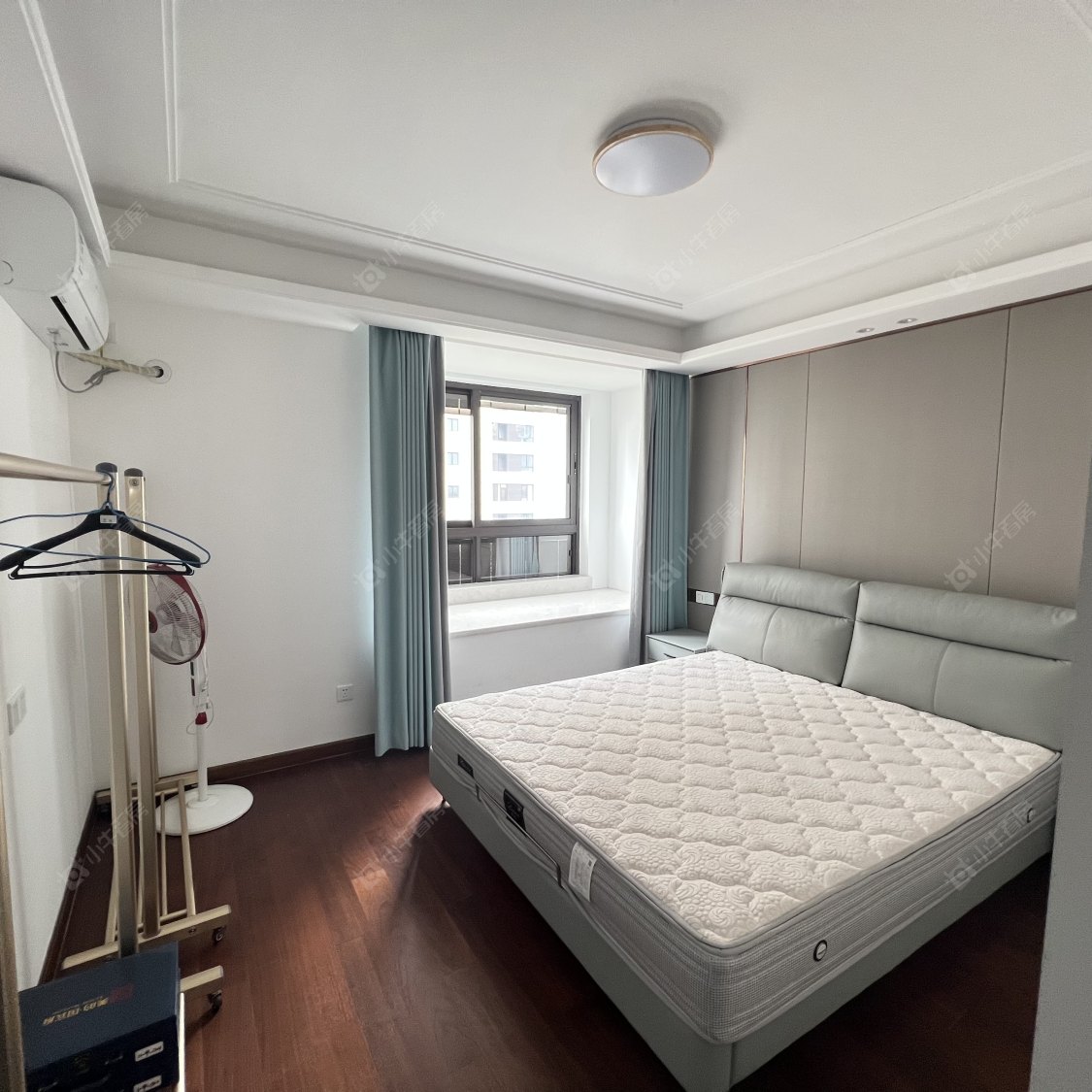 美的国宾府房源 常州美的国宾府在租房源_小牛看房