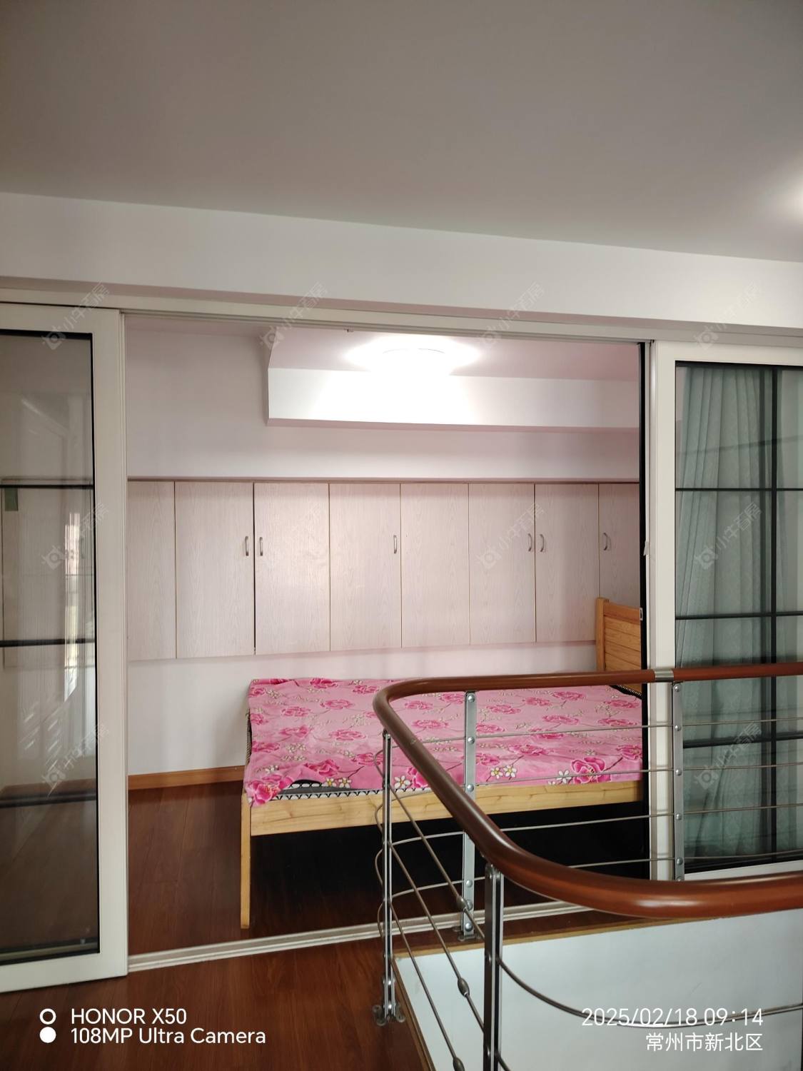 金田精英汇房源室内图 常州金田精英汇在租房源室内图_小牛看房