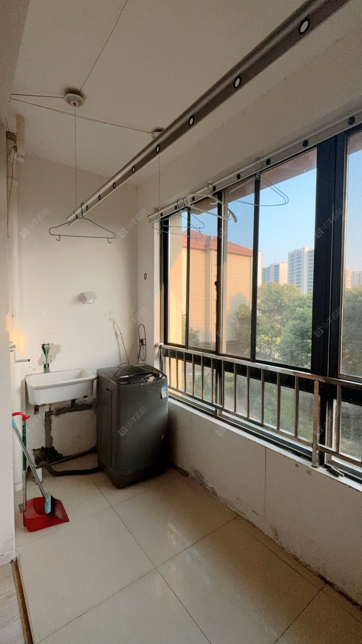 常州顺园九村在租房源室内图_小牛看房