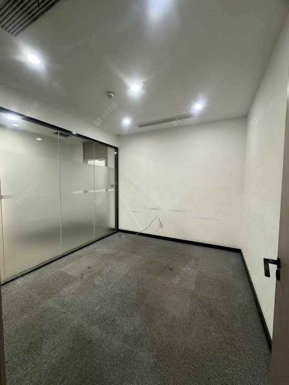 常州天宁时代广场在租房源室内图_小牛看房