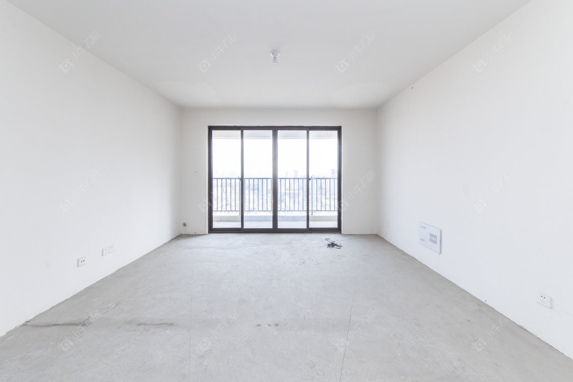 常州香聚雅苑东区在售二手房_小牛看房