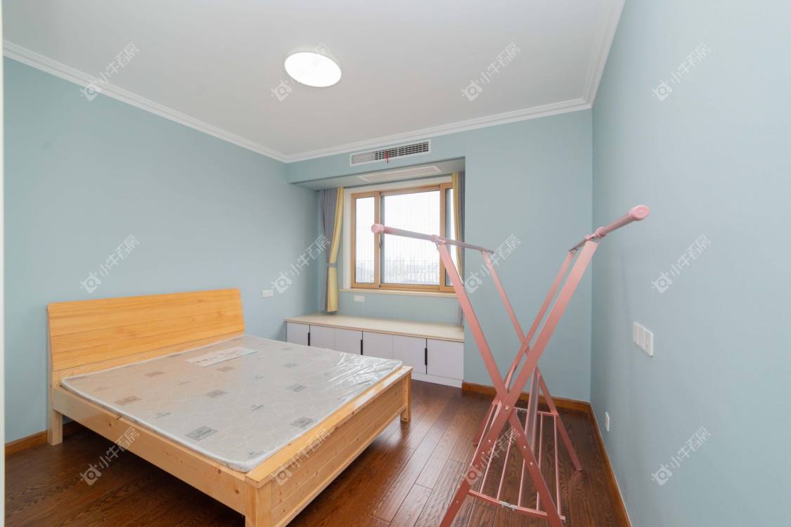 典雅花园房源室内图 常州典雅花园在租房源室内图_小牛看房