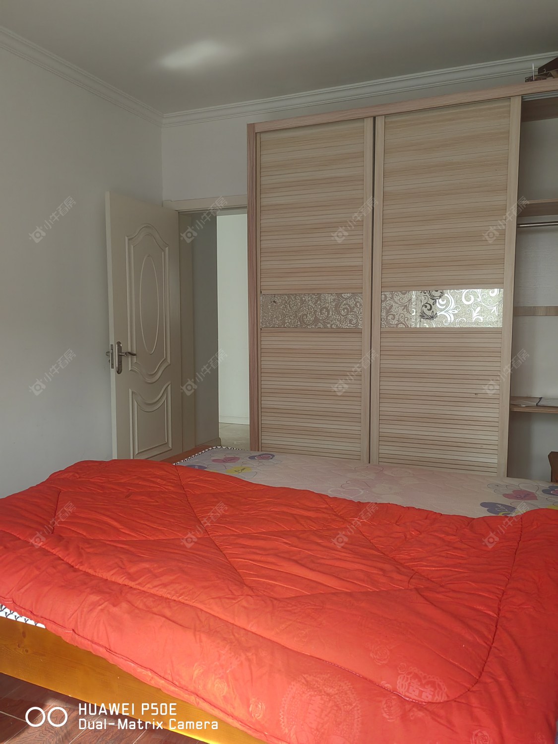 常州梧桐香郡一期在租房源_小牛看房