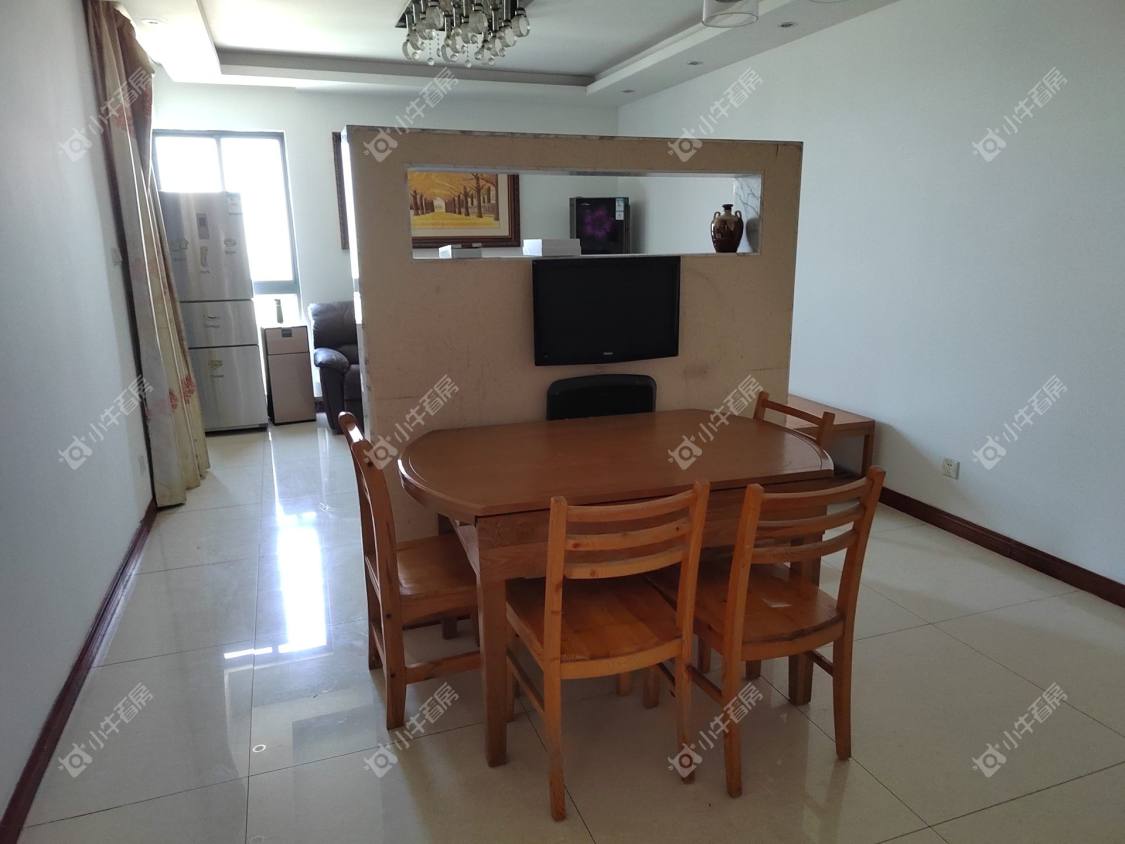 常州天豪大厦在租房源_小牛看房