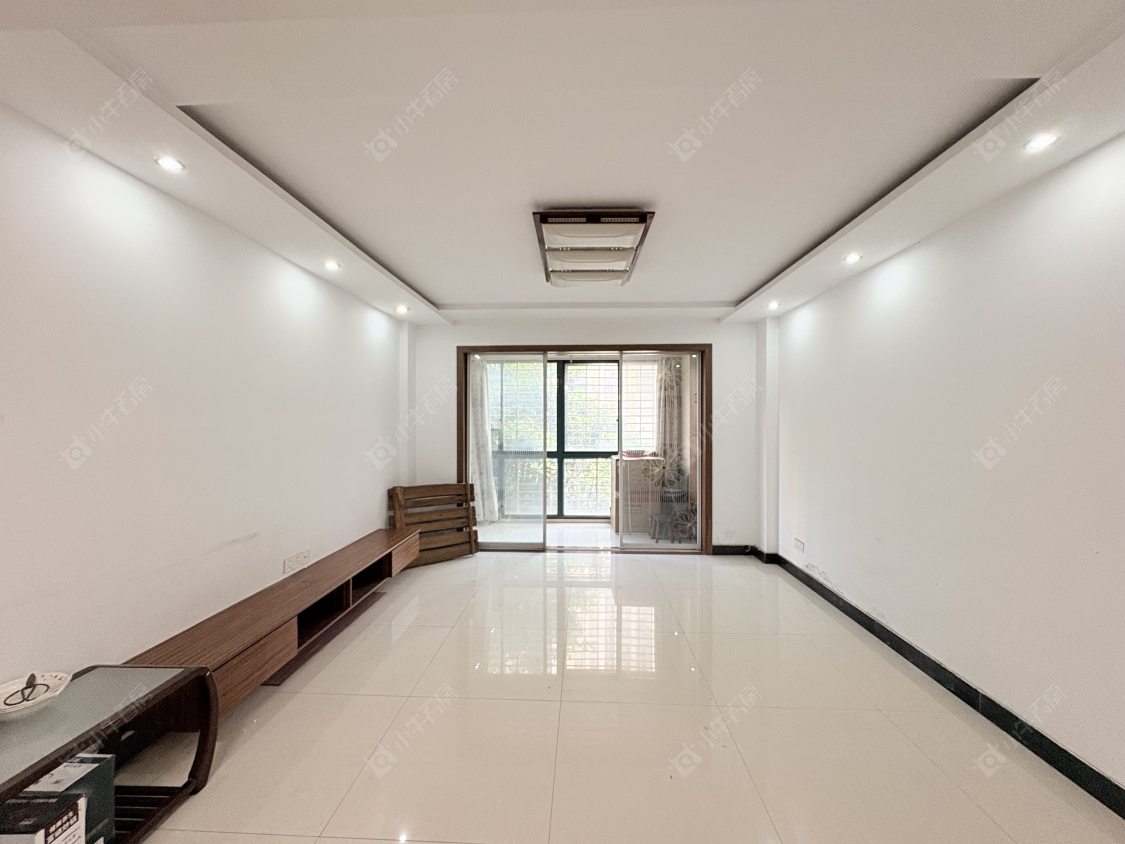 常州澳都花城在售二手房_小牛看房