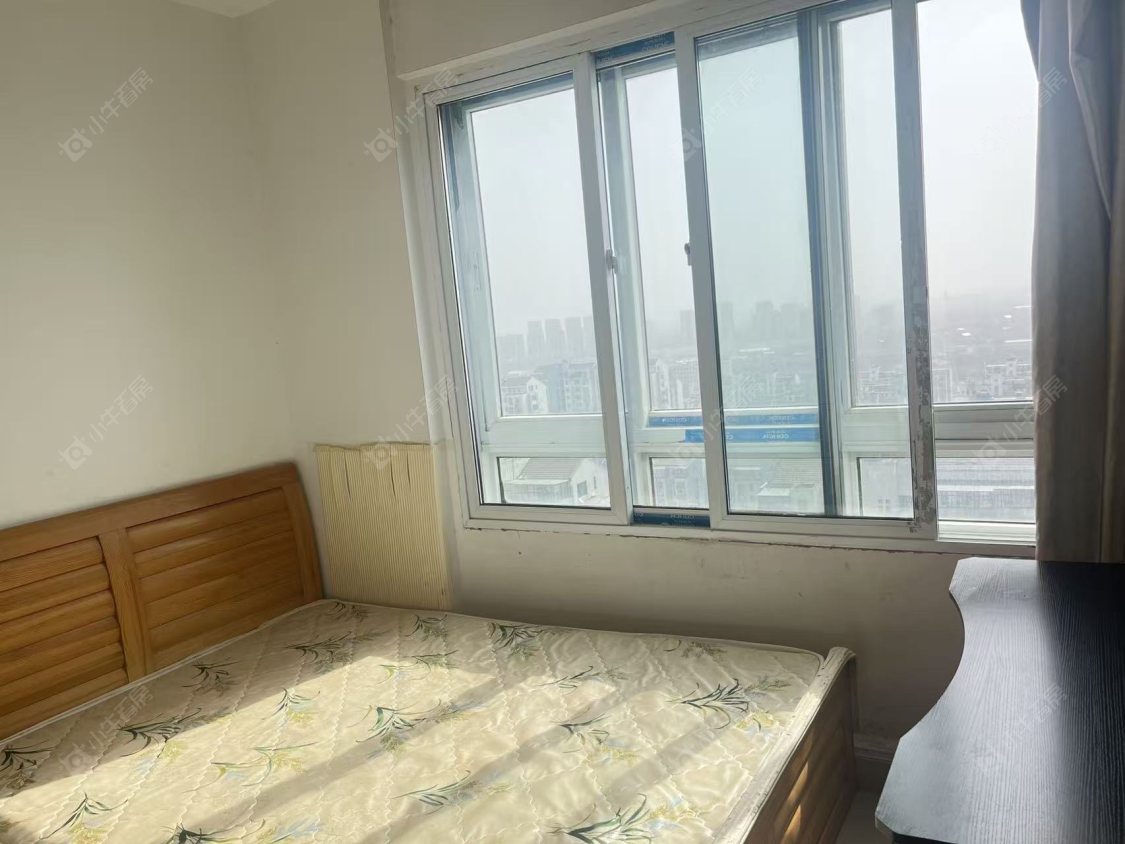 泰盈八千里房源室内图 常州泰盈八千里在租房源室内图_小牛看房