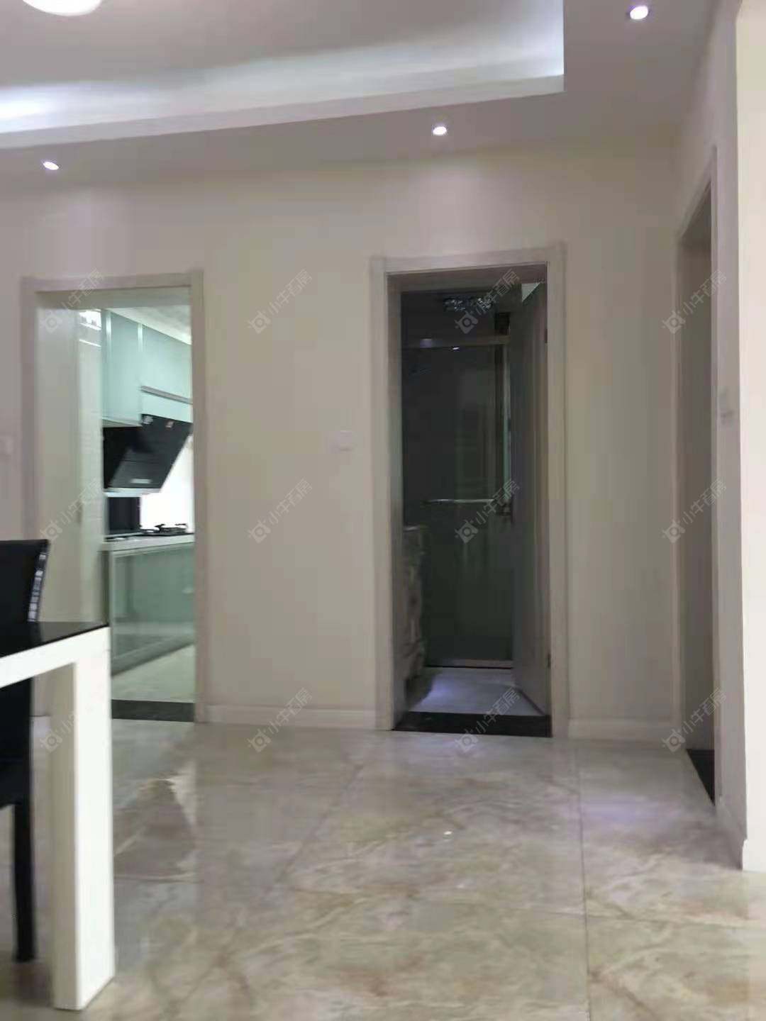 典雅花园房源 常州典雅花园在租房源_小牛看房