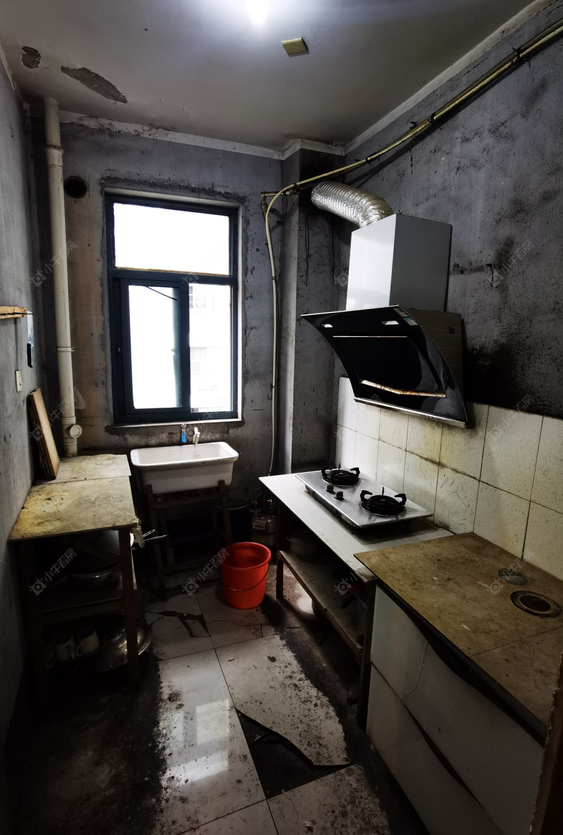 常州华林家园一期在租房源室内图_小牛看房