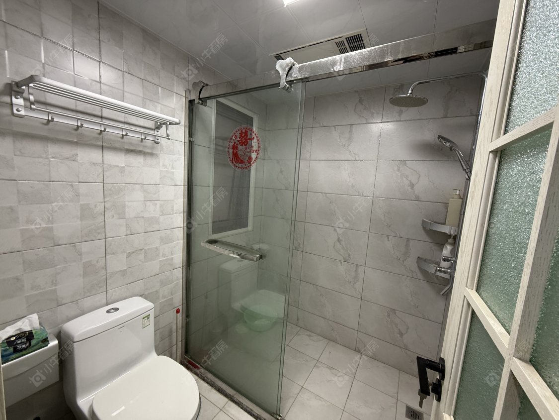 常州泰盈八千里在租房源_小牛看房