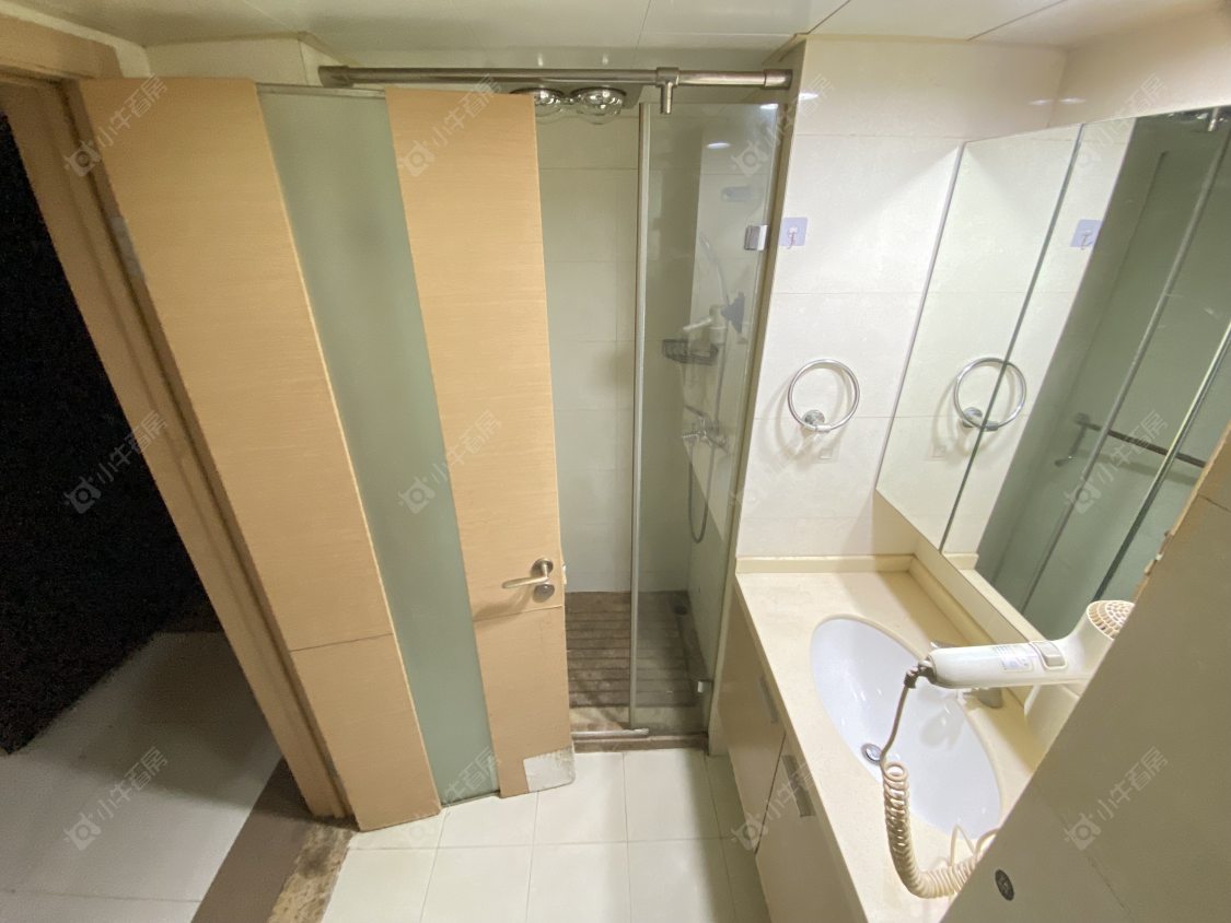 常州府翰苑西区在租房源室内图_小牛看房