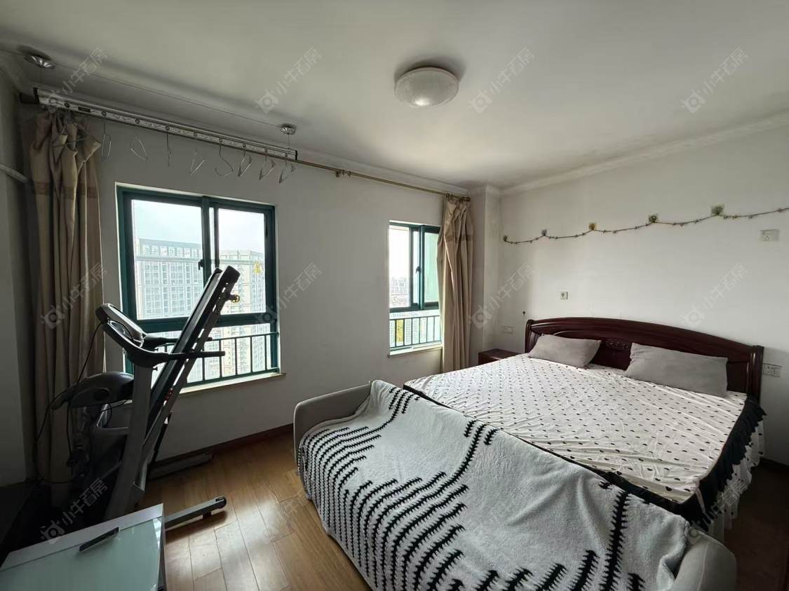 天禄商务广场房源 常州天禄商务广场在租房源_小牛看房