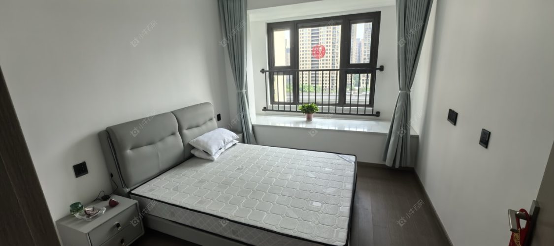 常州璟尚雅宸在租房源室内图_小牛看房