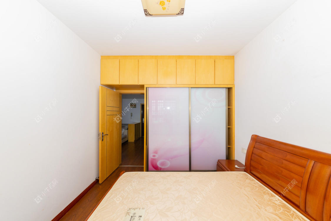 锦海星城一期房源室内图 常州锦海星城一期在租房源室内图_小牛看房