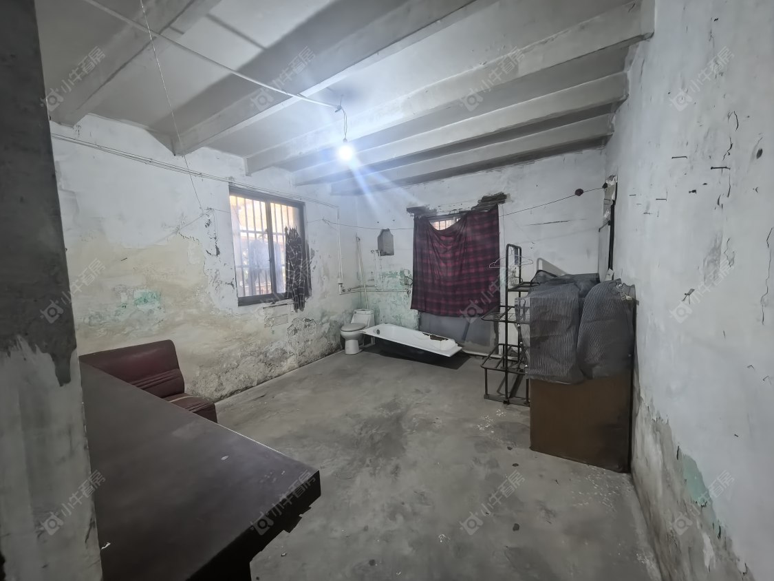 常州遥观东村在租房源_小牛看房