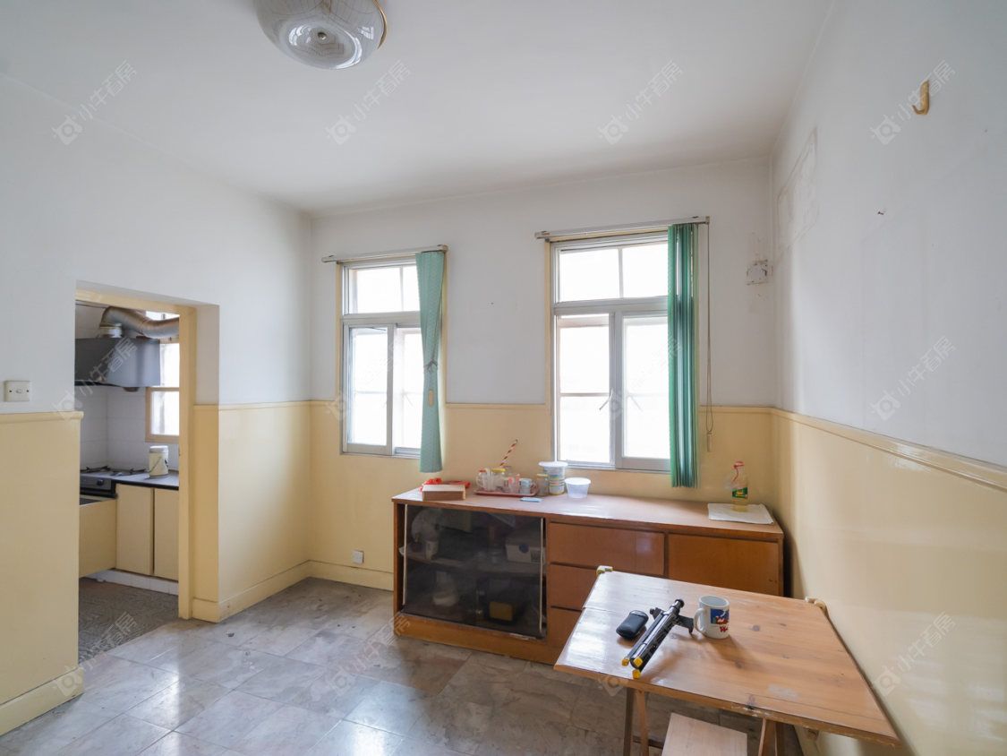 博爱路房源室内图 常州博爱路在售二手房源室内图_小牛看房