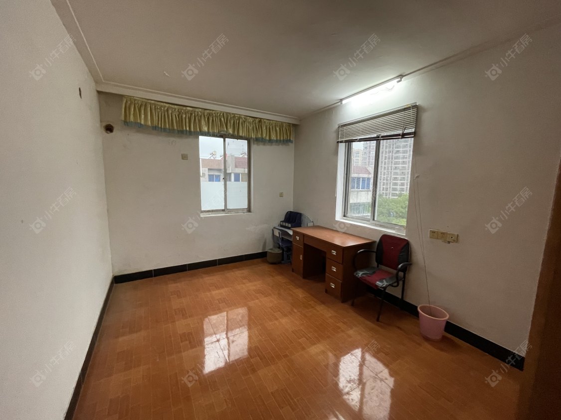 工房北区房源 常州工房北区在租房源_小牛看房