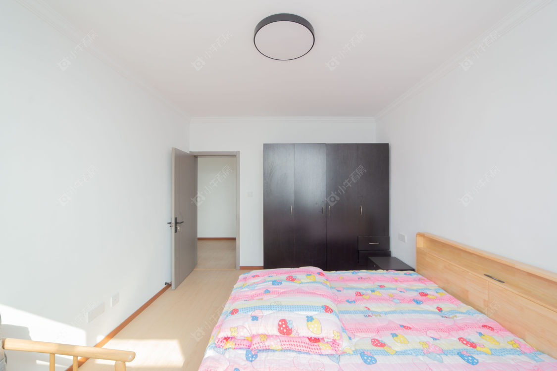 金梅花园南区房源室内图 常州金梅花园南区在售二手房源室内图_小牛看房