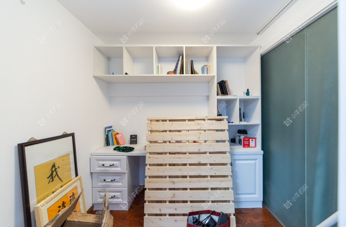 天宇购物广场房源 常州天宇购物广场在租房源_小牛看房