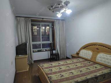 青龙苑北区房源室内图 常州青龙苑北区在租房源室内图_小牛看房