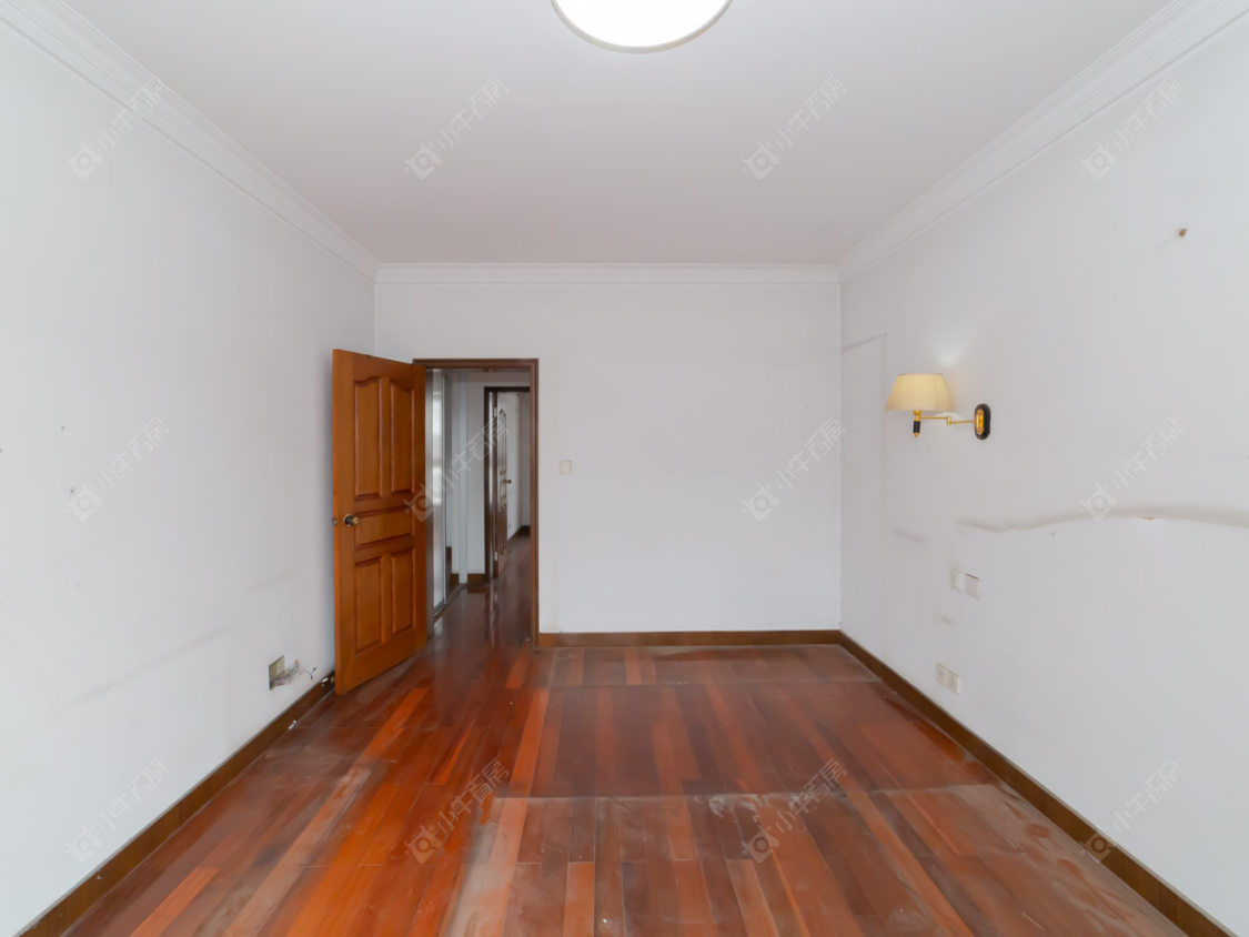 常州怡康花园在售二手房源室内图_小牛看房