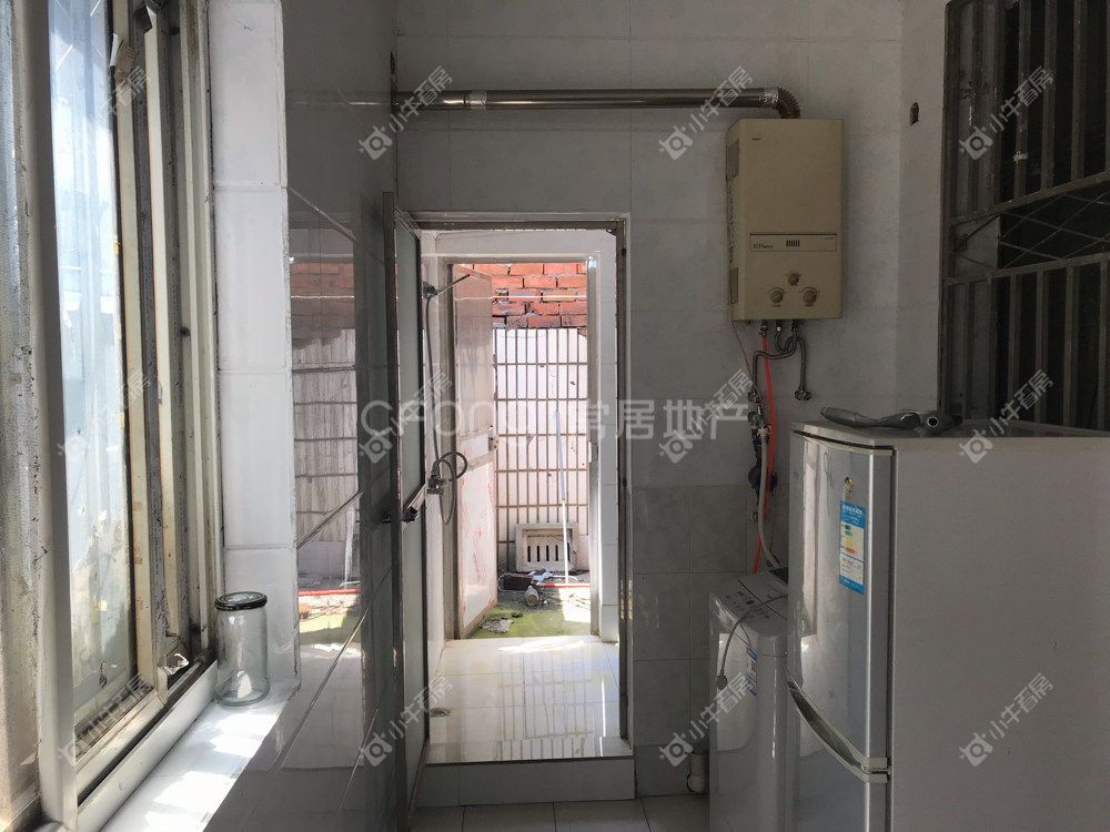 常州剑苑新村在租房源_小牛看房