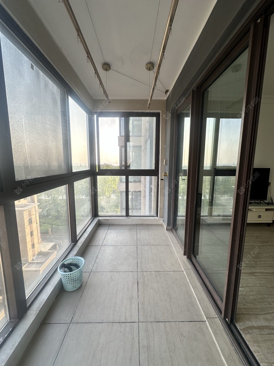 常州碧桂园浅水湾在租房源室内图_小牛看房