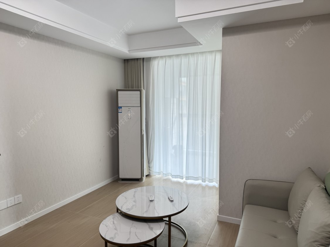 常州常发豪郡在租房源_小牛看房