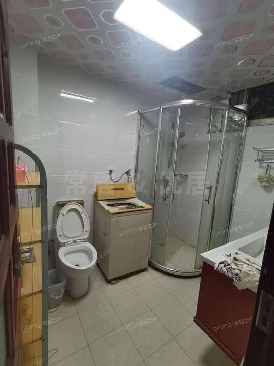 兰陵公寓房源 常州兰陵公寓在租房源_小牛看房